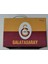 Mug Galatasaray Sk Lisanslı Porselen Bardak Kupa 3