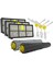 Aeroflow I-Robot Roomba 866 Serisi Yenileme Seti 2