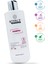 Şampuan - Argan Keratin Shampoo 500ml 1