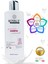 Şampuan - Argan Keratin Shampoo 500ml 2