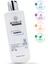 Şampuan - Horsetail Collagen Shampoo 500ml 1