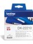 P-Touch Sürekli Etiket DK22210 48 mm 2