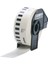 P-Touch Sürekli Etiket DK22210 48 mm 3