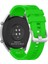 Huawei Watch Gt2 Elite-Sport-Classic 46MM-GT2 Pro 22MM Uyumlu Novagt Supreme Silikon Kordon 2