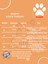Pawty Yumuşak Köpek Ayakkabısı 4