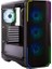 Bıtfenıx Enso Mesh ESM-150-KKWGK-4A 4-Fanlı Gamıng E-Atx Pc Kasası 1