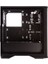 Bıtfenıx Enso Mesh ESM-150-KKWGK-4A 4-Fanlı Gamıng E-Atx Pc Kasası 3