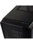 Bıtfenıx Enso Mesh ESM-150-KKWGK-4A 4-Fanlı Gamıng E-Atx Pc Kasası 4