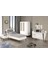 Trio White KARYOLA(120X200) 3