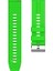 Haylou Solar LS05 – Rs3 LS04 – Rt LS05S 22MM Uyumlu Novagt Supreme Silikon Kordon 5