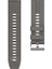 Xiaomi Watch S1 -S1 Active -Mi Watch -Watch Color 22MM Uyumlu Novagt Supreme Silikon Kordon 5