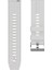 Xiaomi Watch S1 -S1 Active -Mi Watch -Watch Color 22MM Uyumlu Novagt Supreme Silikon Kordon 5