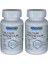 Calcium Magnesium Zinc Vitamin D Vitamini 2 x 120 Tablet Kalsiyum Magnezyum Çinko 1