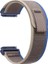 Samsung Gear S3 Frontier R760 – S3 Classic R770 22MMUYUMLU Wander Trail Loop Kordon 4