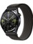 Samsung Gear S3 Frontier R760 – S3 Classic R770 22MMUYUMLU Wander Trail Loop Kordon 1