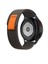 Samsung Gear S3 Frontier R760 – S3 Classic R770 22MMUYUMLU Wander Trail Loop Kordon 2