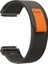 Samsung Gear S3 Frontier R760 – S3 Classic R770 22MMUYUMLU Wander Trail Loop Kordon 4
