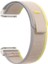 Huawei Watch Gt Runner-Sport 46MM- Gt2 E 22MMUYUMLU Wander Trail Loop Kordon 4