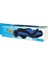 Aeroflow Eufy Robovac 25C Ana Fırça - T2905045 1