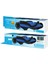 Aeroflow Eufy Robovac 25C Ana Fırça - T2905045 2