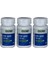 Co-Enzyme Q10 100 mg Coenzyme 3 x 30 Tablet Koenzim 1