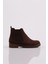 804-22K Kadin Chelsea Bot 1