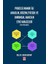 Process Makro ile Aracılık, Düzenleyicilik ve Durumsal Aracılık Etki Analizleri (Spss Uygulamalı) - Sıddık Bozkurt 1