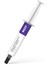 Yüksek Performans Termal Macun 15 Gram 6.3 W/m-k 1