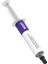 Yüksek Performans Termal Macun 15 Gram 6.3 W/m-k 3