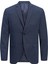 Jprlınen Blazer Slim Fit Ceket 12202801 1