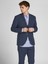 Jprlınen Blazer Slim Fit Ceket 12202801 2