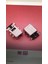 Asus N580V N580VD N580VN N580G N580GD Dc Jack Şarj Soketi 2