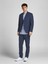 Jprlınen Blazer Slim Fit Ceket 12202801 3