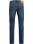 Jack & Jones Jjıglenn Jjorıgınal 819 Jean 12224987 5