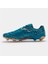 Evolution Cup 2305 Blue Firm Ground Mavi Erkek Krampon ECUS2305FG 4