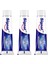 Sistem 50 ml Diş Macunu 3 Adet 2