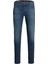Jjıglenn Jjorıgınal 819 Jean 12224987 1