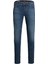 Jack & Jones Jjıglenn Jjorıgınal 819 Jean 12224987 1