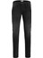 Rddslim Royal Rı 300 Jean 12218321 1