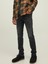 Rddslim Royal Rı 300 Jean 12218321 2