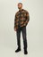 Rddslim Royal Rı 300 Jean 12218321 3