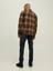 Rddslim Royal Rı 300 Jean 12218321 4
