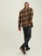 Rddslim Royal Rı 300 Jean 12218321 5