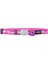 Reddingo Kamuflaj Pembe Kedi Boyun Tasması 12 mm 20-32 cm 2