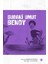 Sudaki Umut Benoy - Merve Kahraman Öztürk 1