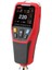 Unı-T UT343E Boya Kaplama Kalınlık Ölçer Bluetooth Özellikli 0~2000 mm 3