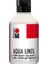 Aqua Linoprint Beyaz 250 ml 1