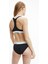 Kadın Bikini Külot Modern Cotton 4