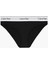 Kadın Bikini Külot Modern Cotton 5