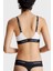 Calvin Klein Lght Lined Bralette Kadın Bra 3